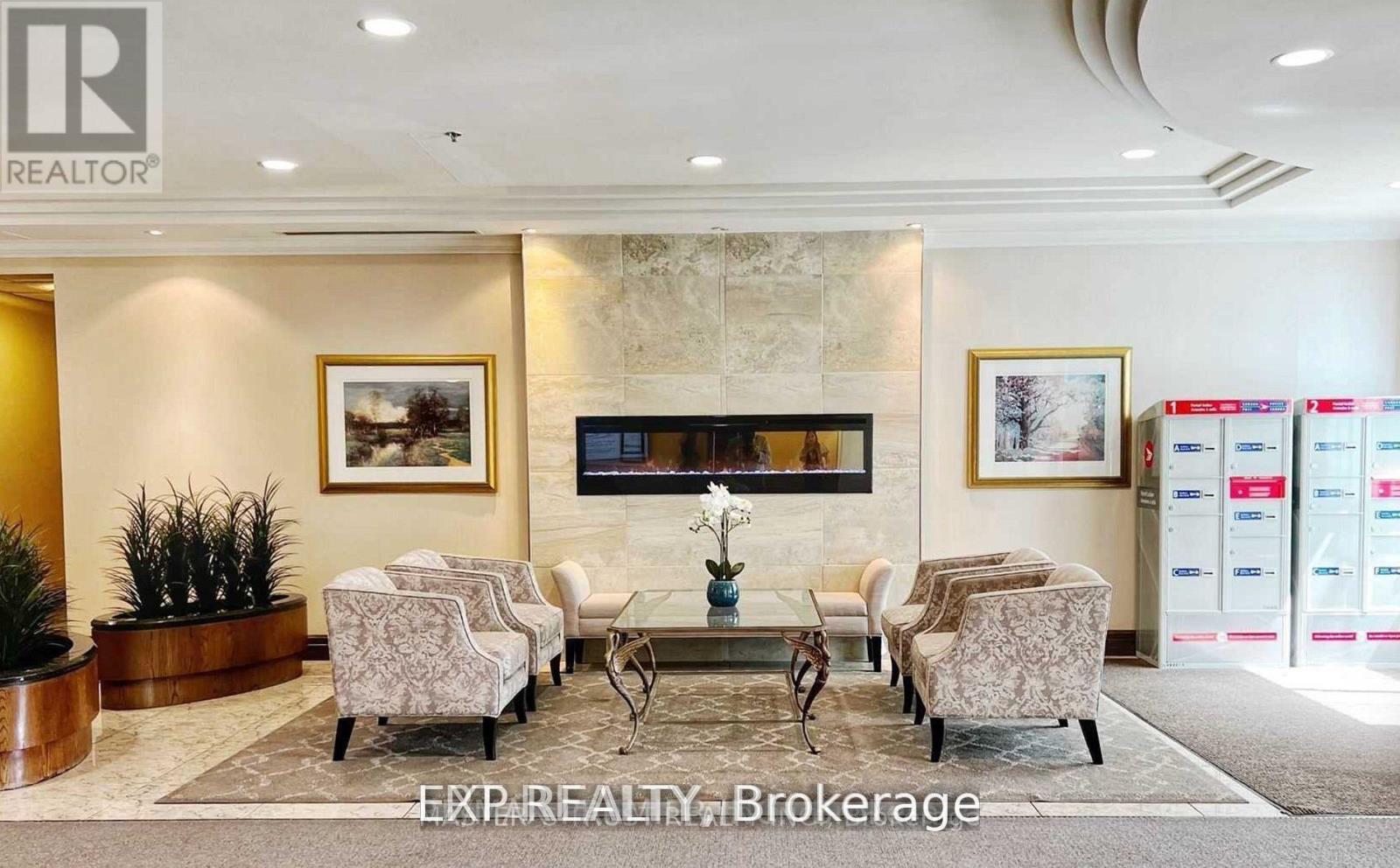 301 - 51 Baffin Crescent, Richmond Hill, Ontario  L4B 4P6 - Photo 17 - N13111038