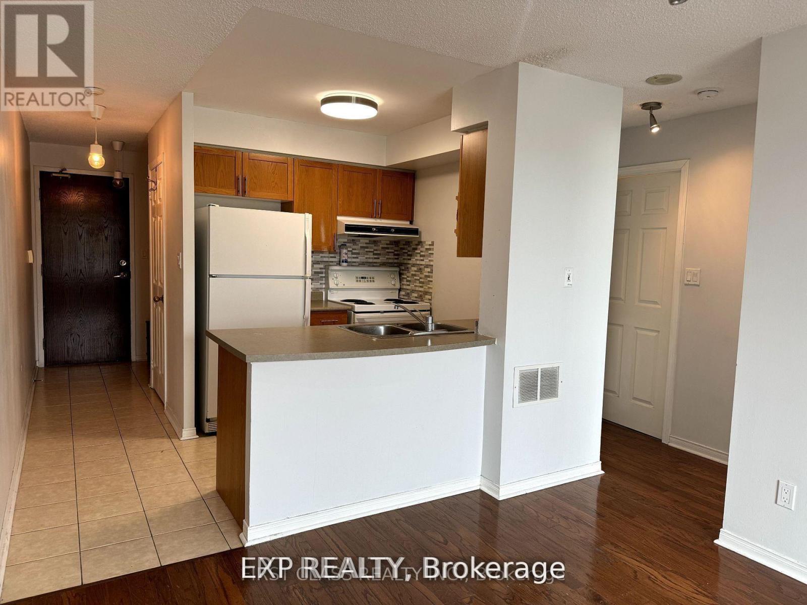 301 - 51 Baffin Crescent, Richmond Hill, Ontario  L4B 4P6 - Photo 2 - N13111038