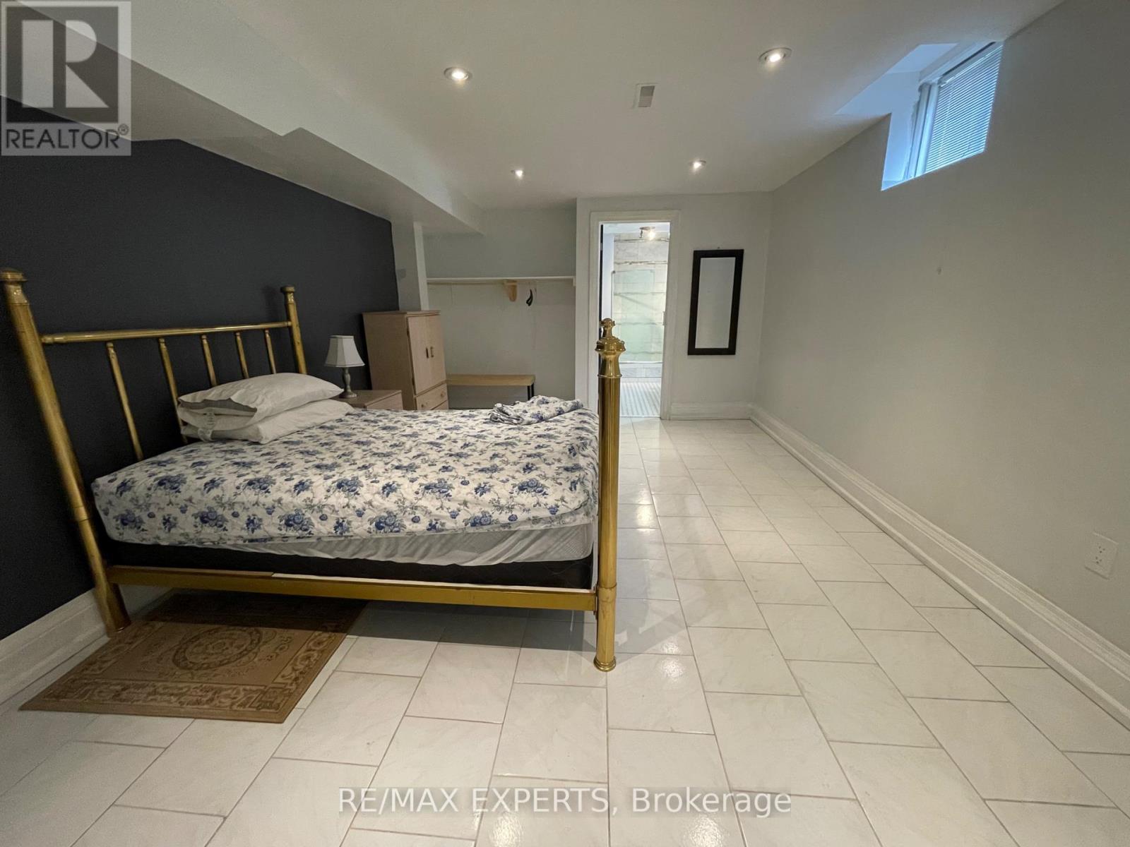 Bsmt - 145 Columbus Avenue, Vaughan, Ontario  L4L 7H1 - Photo 5 - N13111080
