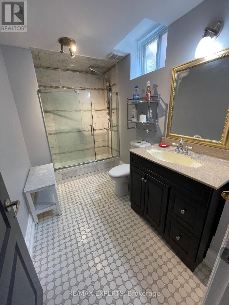 Bsmt - 145 Columbus Avenue, Vaughan, Ontario  L4L 7H1 - Photo 6 - N13111080