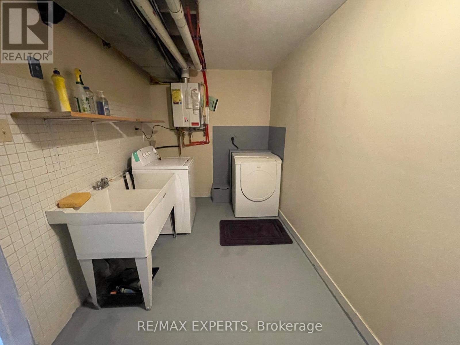 Bsmt - 145 Columbus Avenue, Vaughan, Ontario  L4L 7H1 - Photo 7 - N13111080
