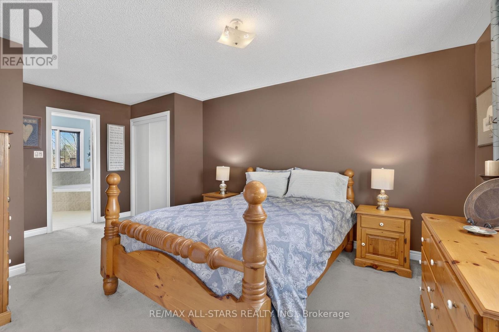 17 Margaret Place, Georgina, Ontario  L4P 3X2 - Photo 27 - N13111110
