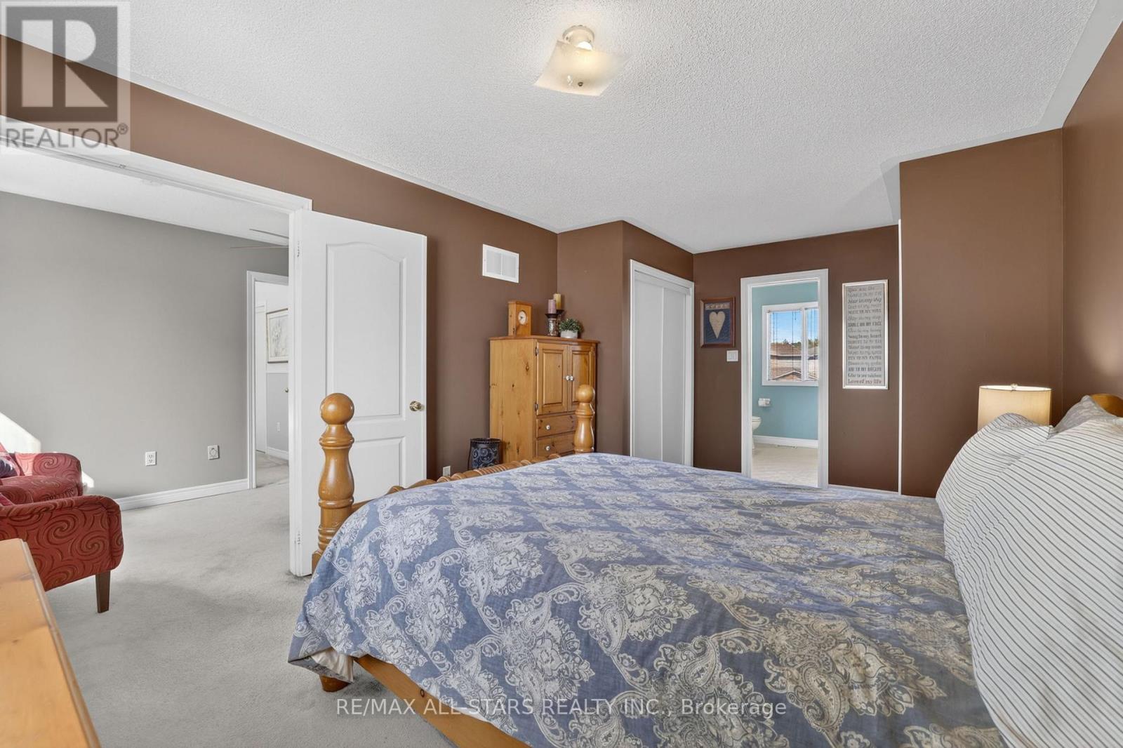17 Margaret Place, Georgina, Ontario  L4P 3X2 - Photo 28 - N13111110