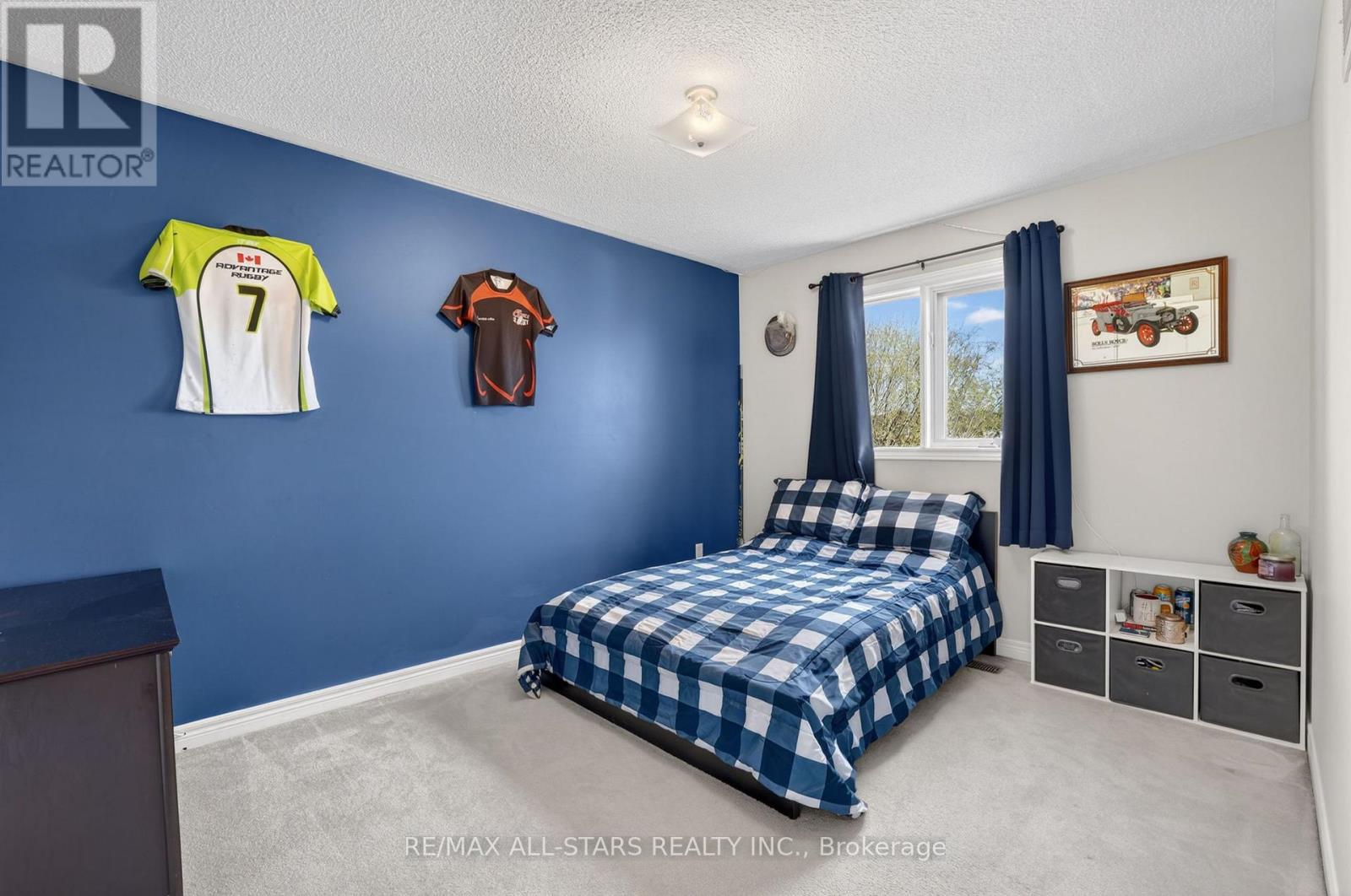 17 Margaret Place, Georgina, Ontario  L4P 3X2 - Photo 32 - N13111110