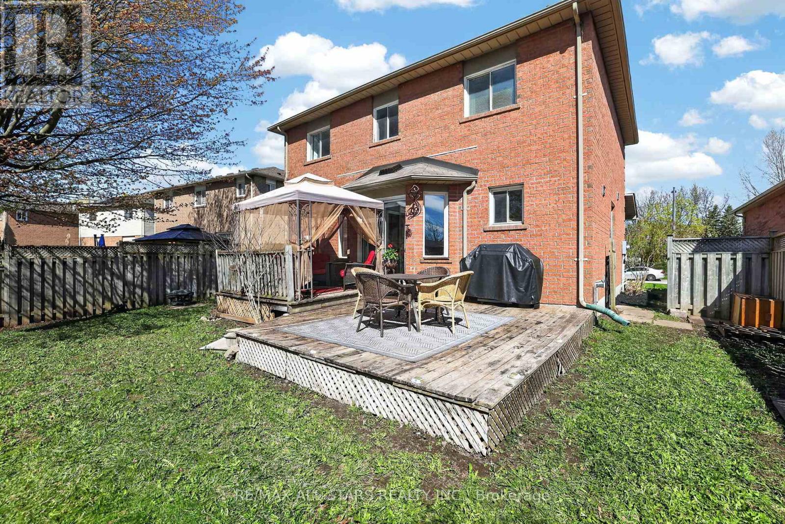 17 Margaret Place, Georgina, Ontario  L4P 3X2 - Photo 37 - N13111110
