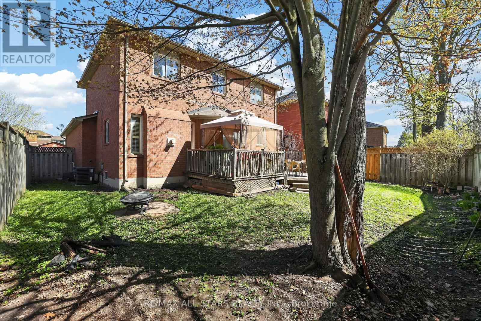 17 Margaret Place, Georgina, Ontario  L4P 3X2 - Photo 38 - N13111110