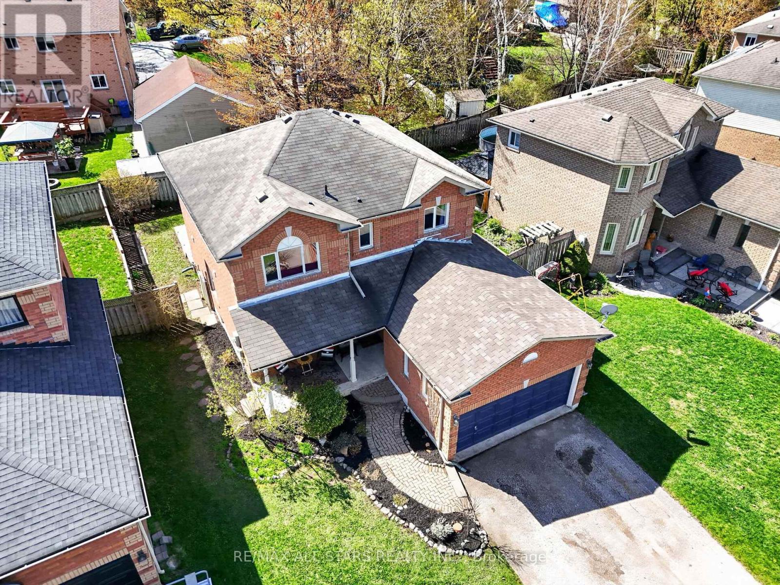 17 Margaret Place, Georgina, Ontario  L4P 3X2 - Photo 39 - N13111110