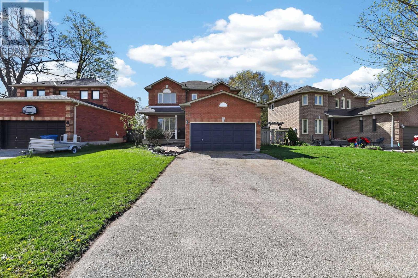 17 Margaret Place, Georgina, Ontario  L4P 3X2 - Photo 5 - N13111110
