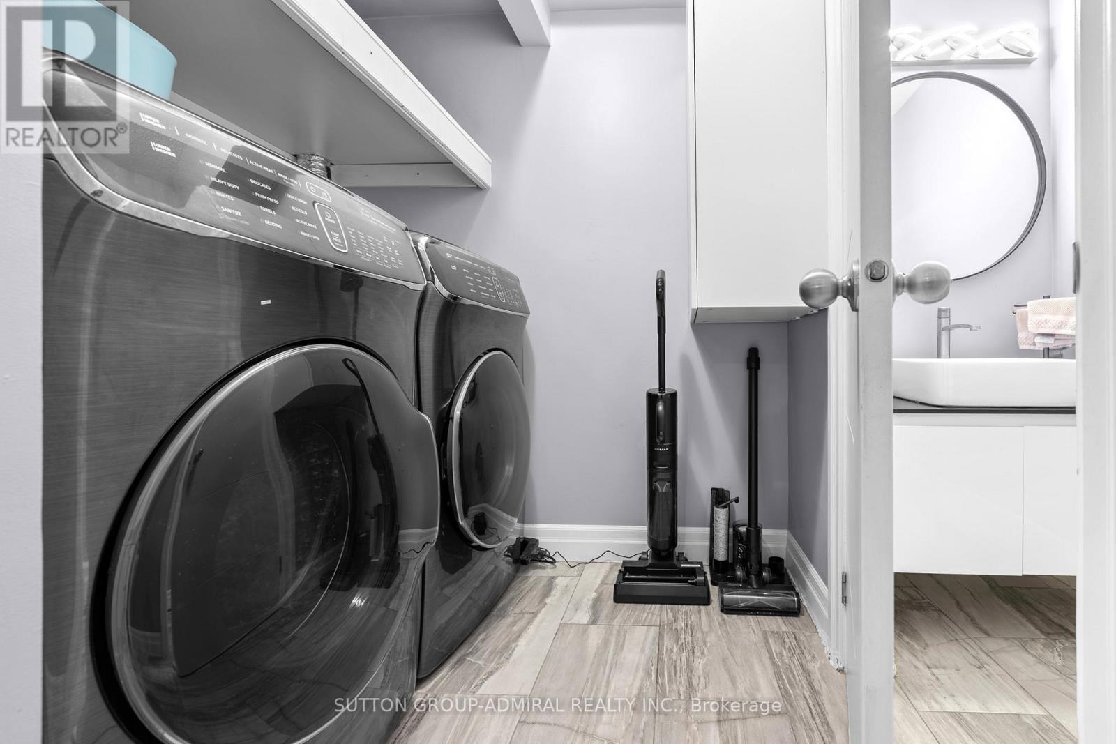 105 Carl Tennen Street, Vaughan, Ontario  L4J 7B9 - Photo 15 - N13111128