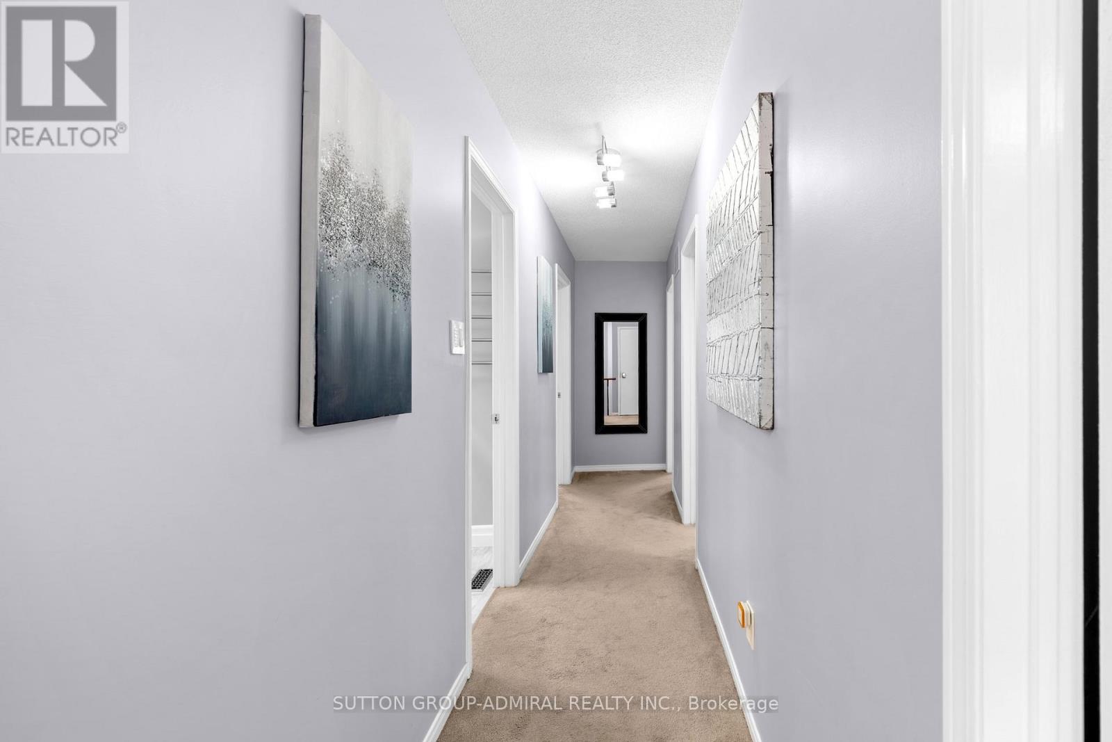 105 Carl Tennen Street, Vaughan, Ontario  L4J 7B9 - Photo 16 - N13111128