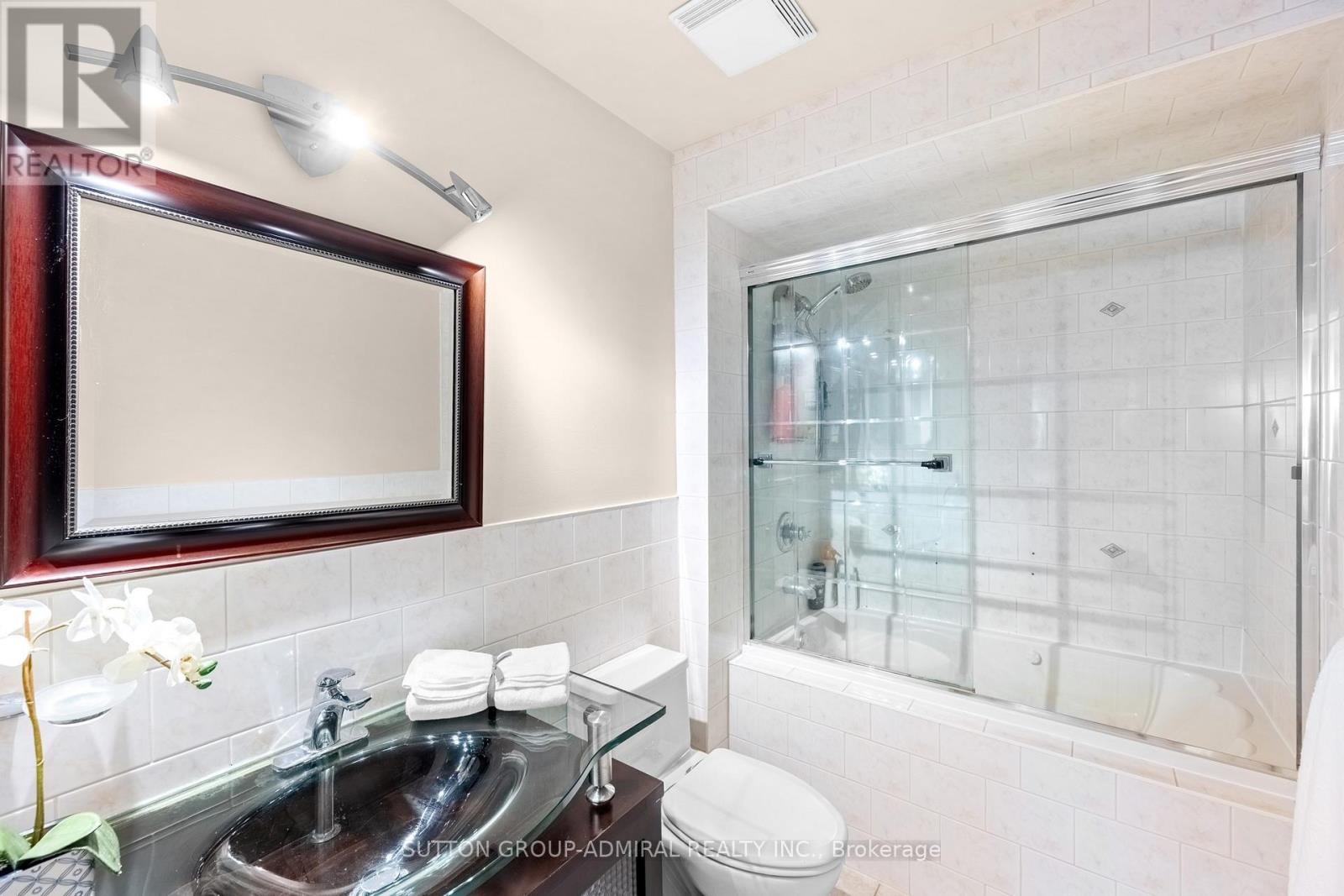 105 Carl Tennen Street, Vaughan, Ontario  L4J 7B9 - Photo 22 - N13111128