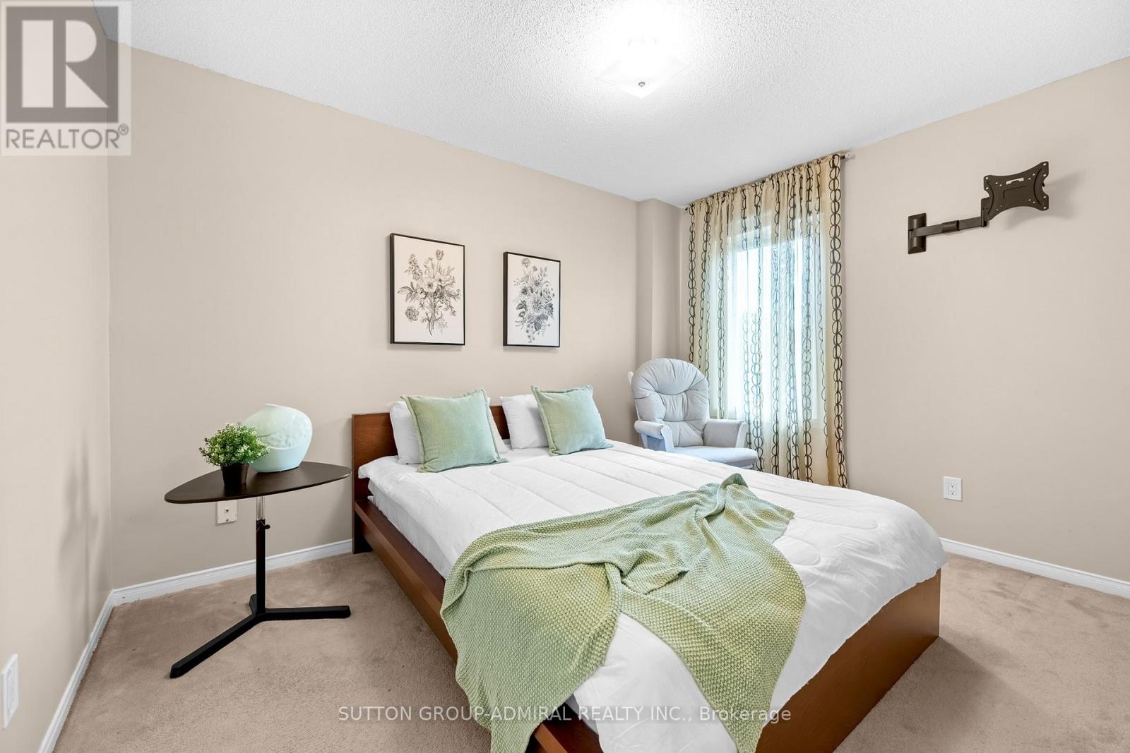 105 Carl Tennen Street, Vaughan, Ontario  L4J 7B9 - Photo 23 - N13111128