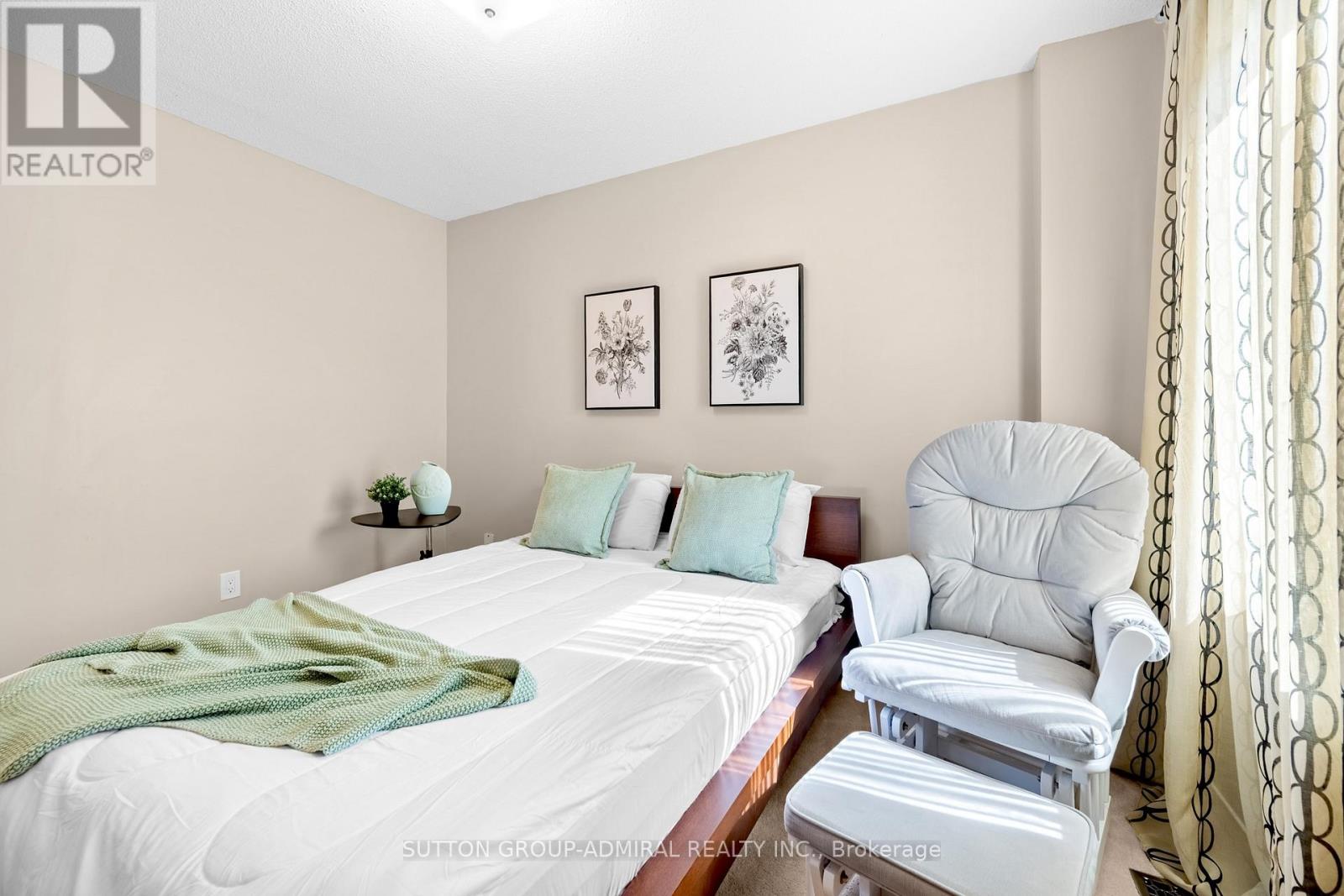 105 Carl Tennen Street, Vaughan, Ontario  L4J 7B9 - Photo 24 - N13111128