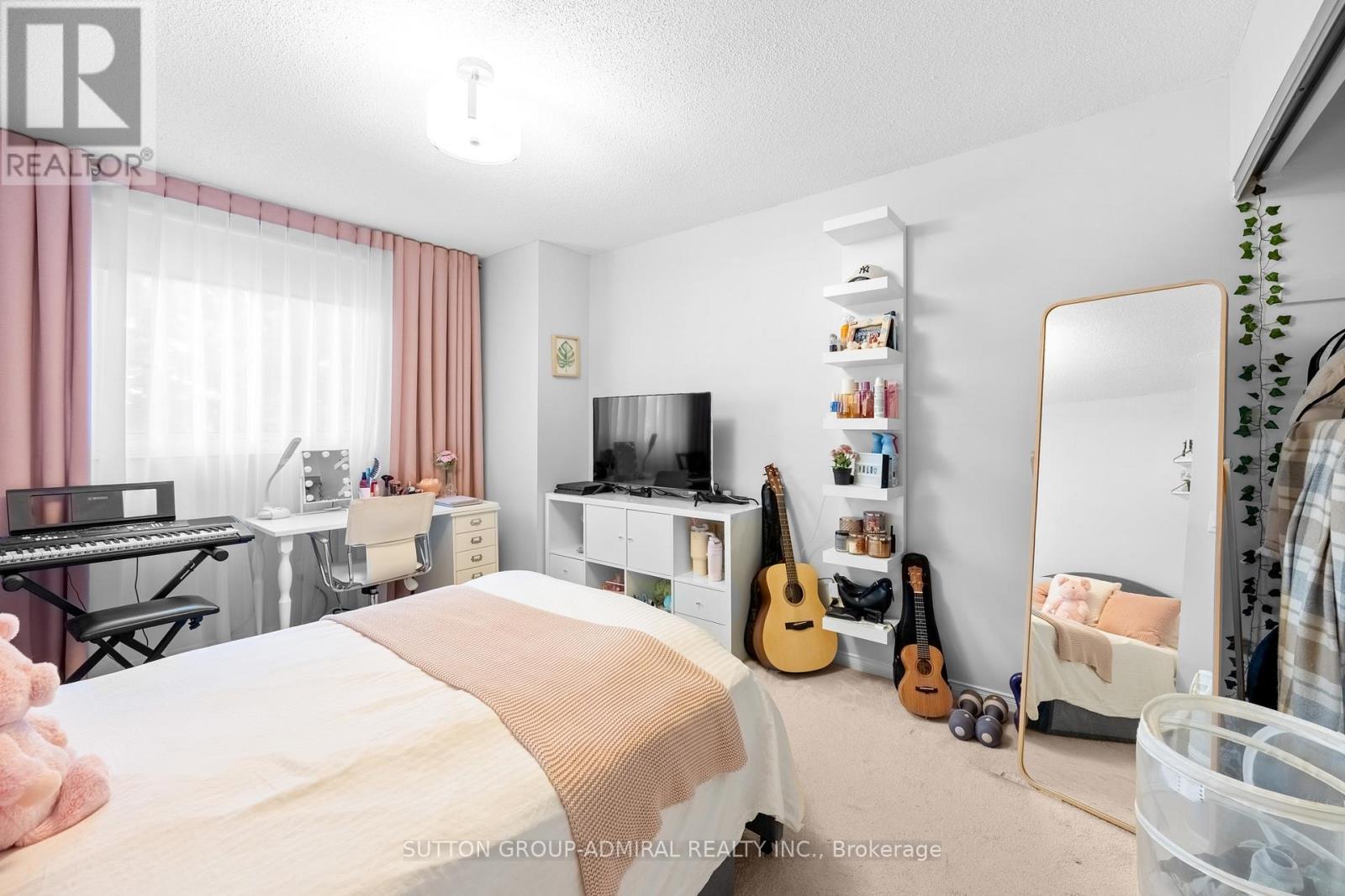 105 Carl Tennen Street, Vaughan, Ontario  L4J 7B9 - Photo 25 - N13111128