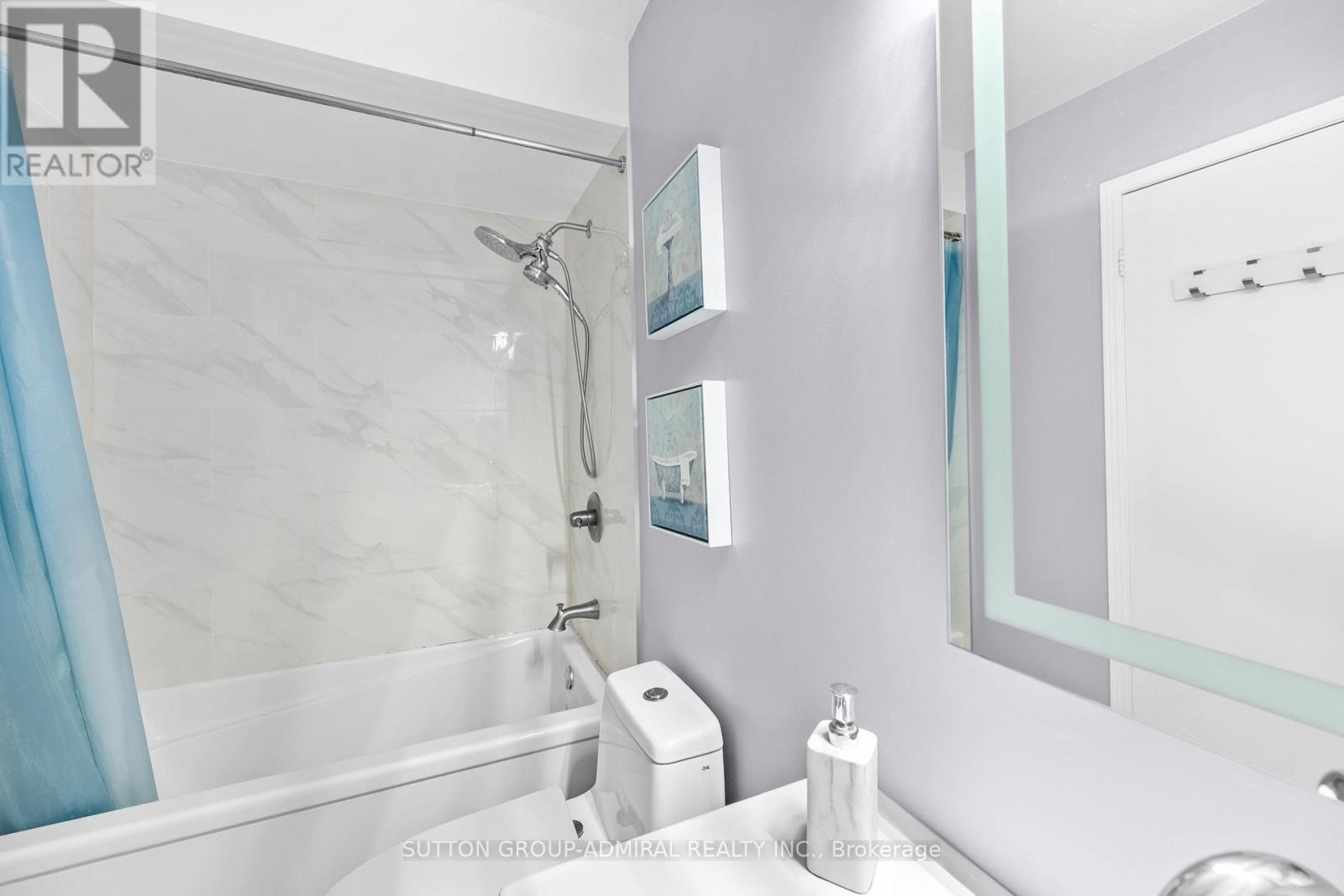 105 Carl Tennen Street, Vaughan, Ontario  L4J 7B9 - Photo 29 - N13111128