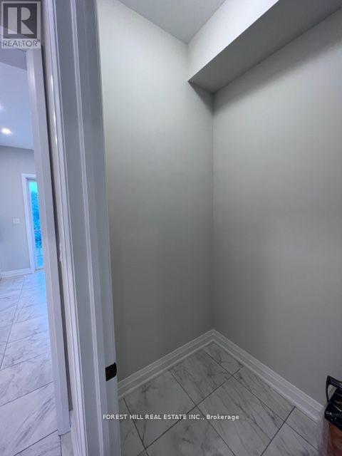 167 Timberline Trail, Aurora, Ontario  L4G 5Z6 - Photo 12 - N13111138