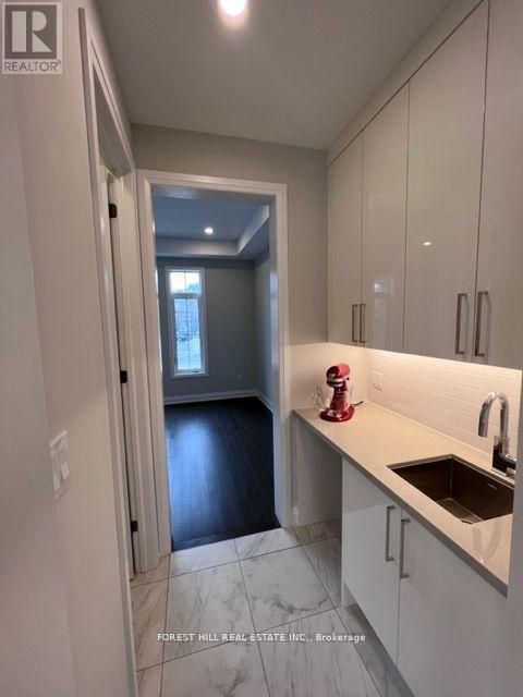 167 Timberline Trail, Aurora, Ontario  L4G 5Z6 - Photo 17 - N13111138