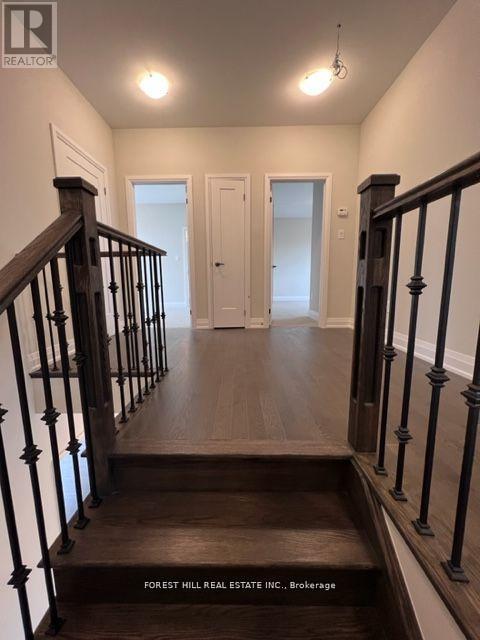 167 Timberline Trail, Aurora, Ontario  L4G 5Z6 - Photo 22 - N13111138