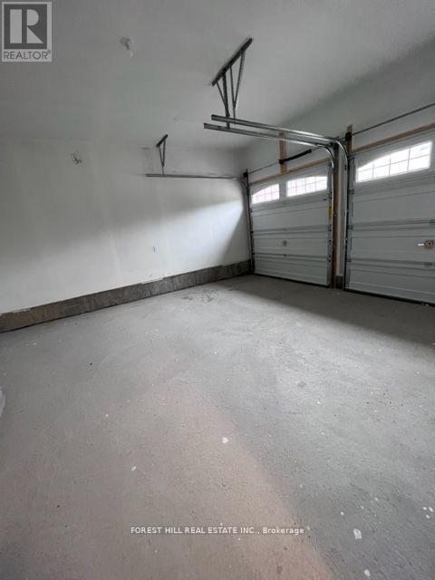 167 Timberline Trail, Aurora, Ontario  L4G 5Z6 - Photo 24 - N13111138