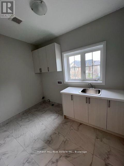 167 Timberline Trail, Aurora, Ontario  L4G 5Z6 - Photo 25 - N13111138