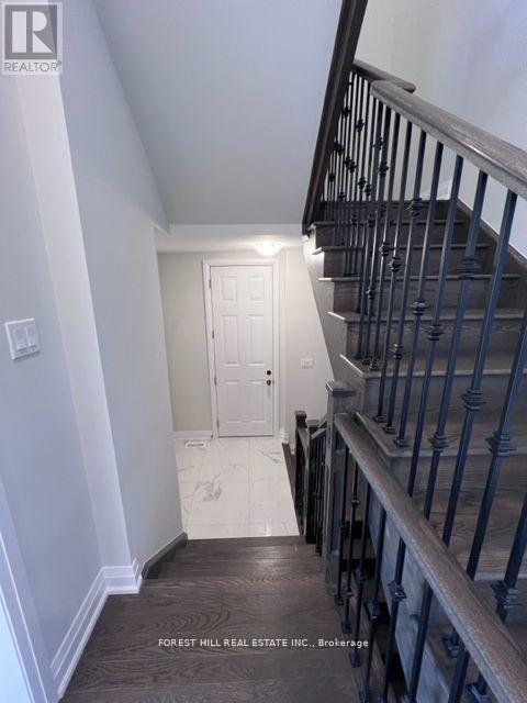 167 Timberline Trail, Aurora, Ontario  L4G 5Z6 - Photo 29 - N13111138