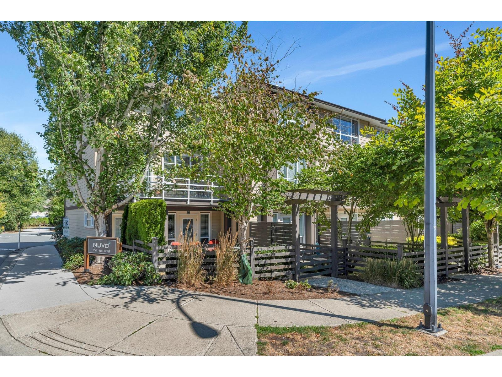 22 15405 31 Avenue, Surrey, British Columbia  V3Z 2W5 - Photo 3 - R3121491