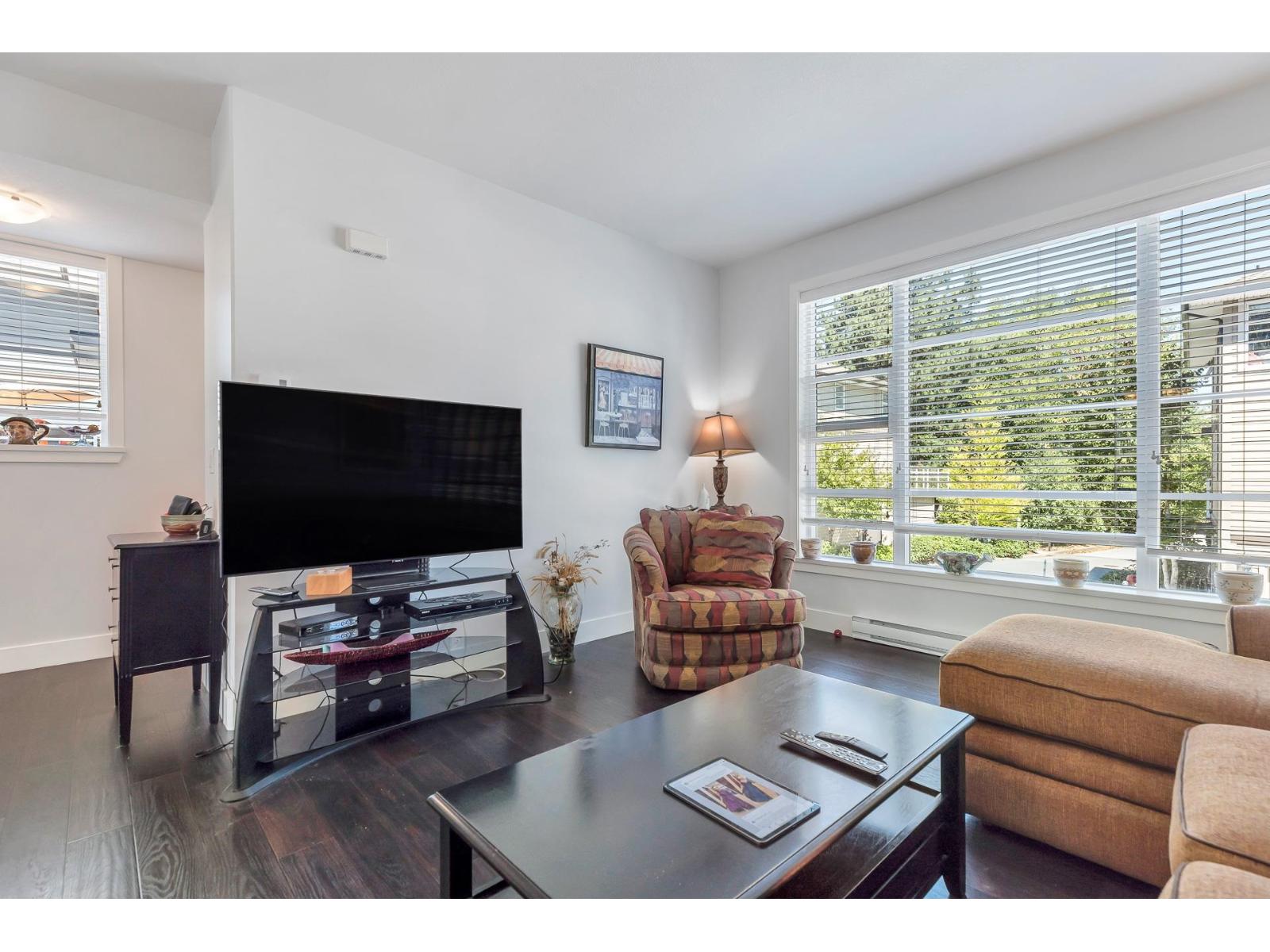 22 15405 31 Avenue, Surrey, British Columbia  V3Z 2W5 - Photo 10 - R3121491
