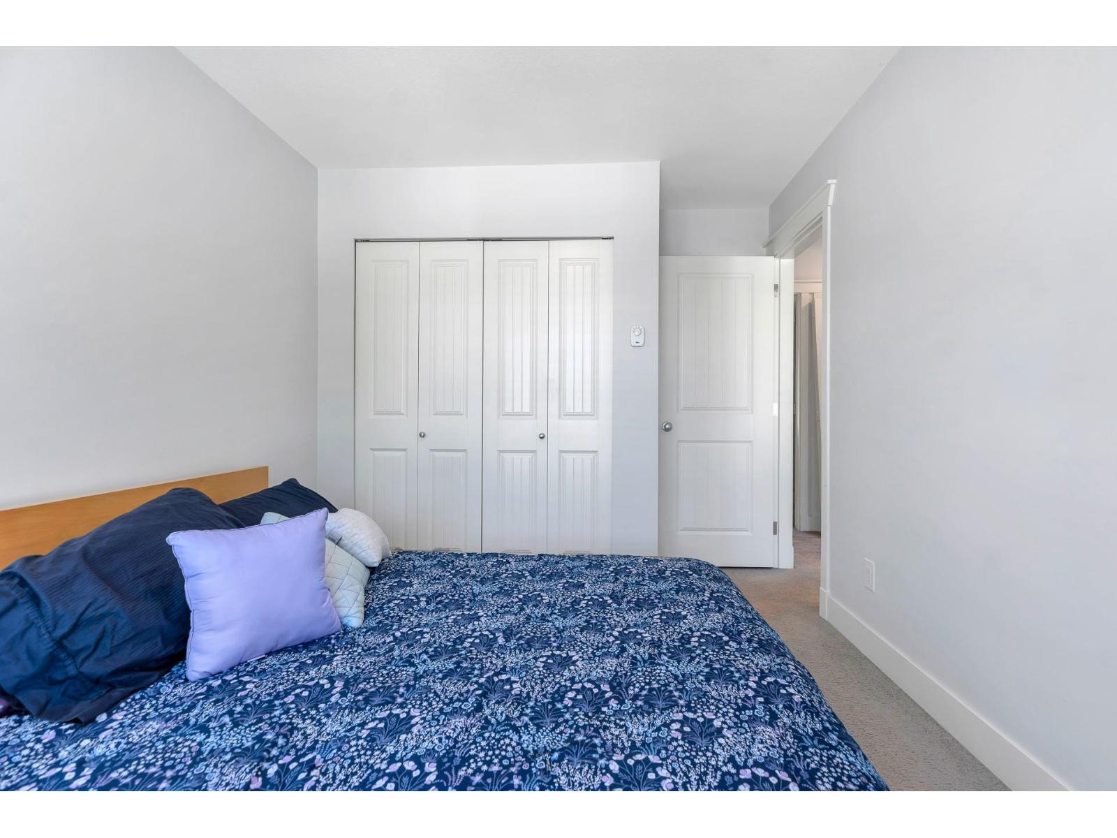 22 15405 31 Avenue, Surrey, British Columbia  V3Z 2W5 - Photo 31 - R3121491