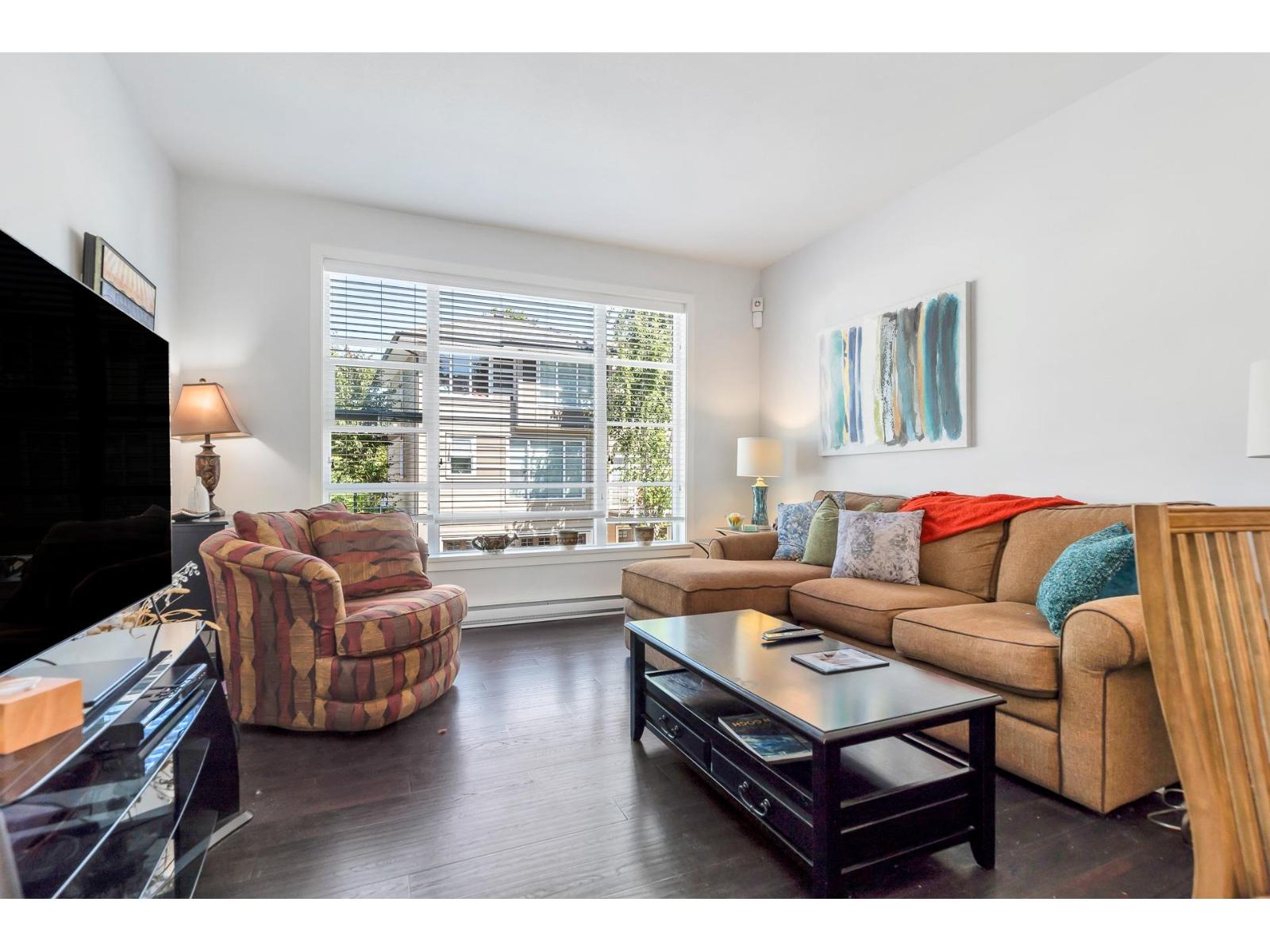 22 15405 31 Avenue, Surrey, British Columbia  V3Z 2W5 - Photo 9 - R3121491