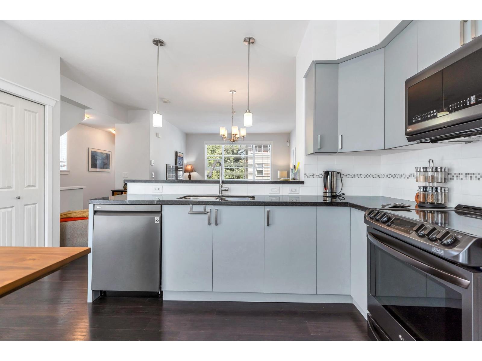 22 15405 31 Avenue, Surrey, British Columbia  V3Z 2W5 - Photo 15 - R3121491