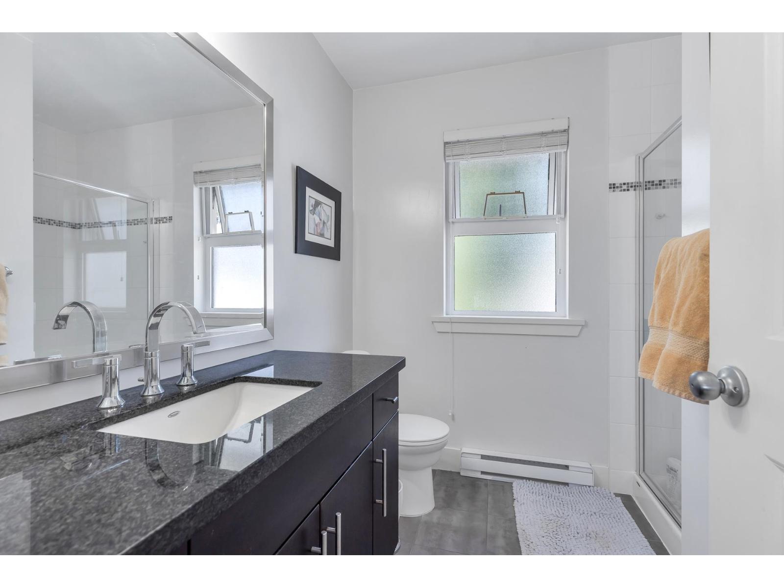 22 15405 31 Avenue, Surrey, British Columbia  V3Z 2W5 - Photo 27 - R3121491