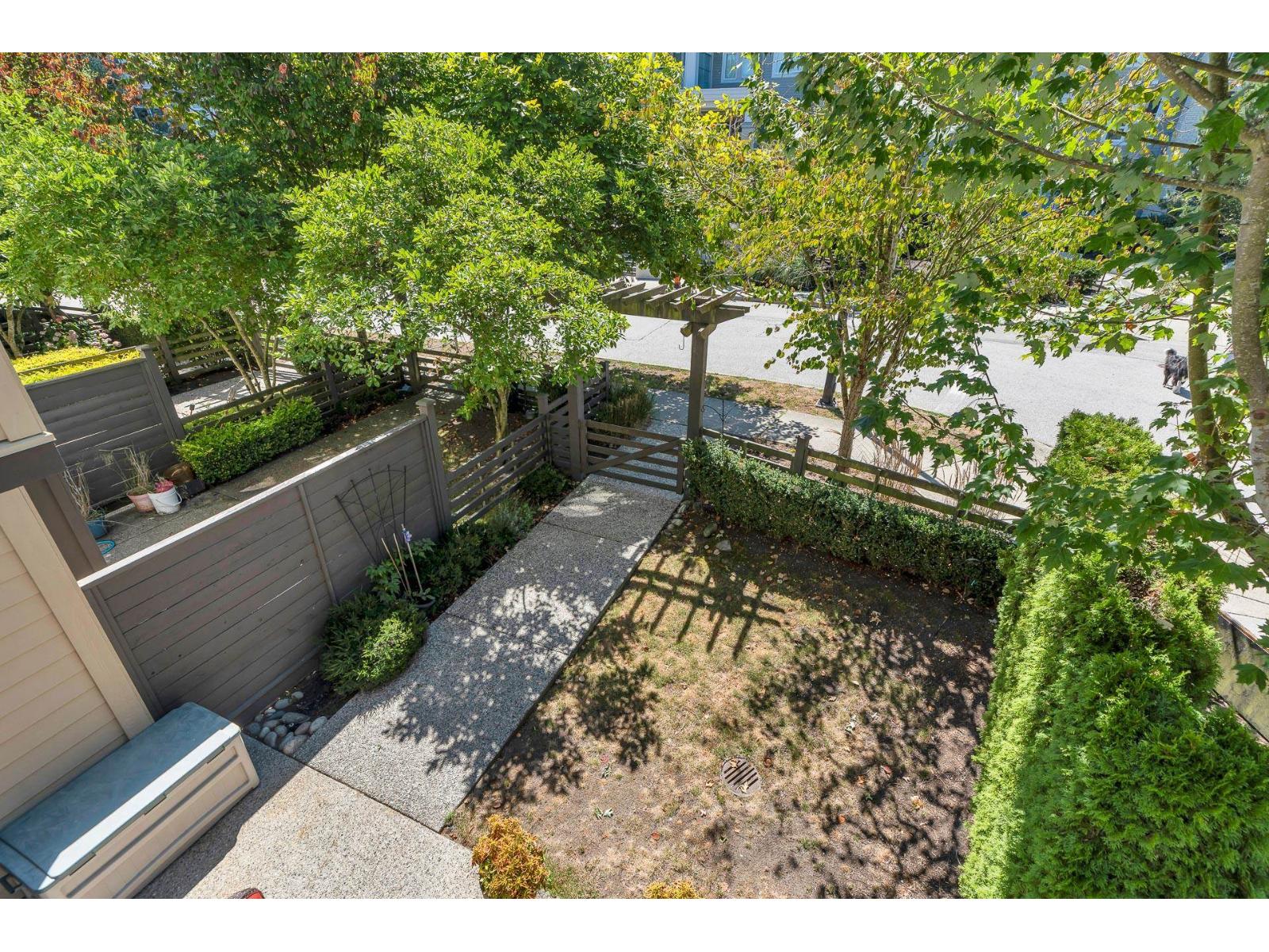 22 15405 31 Avenue, Surrey, British Columbia  V3Z 2W5 - Photo 20 - R3121491