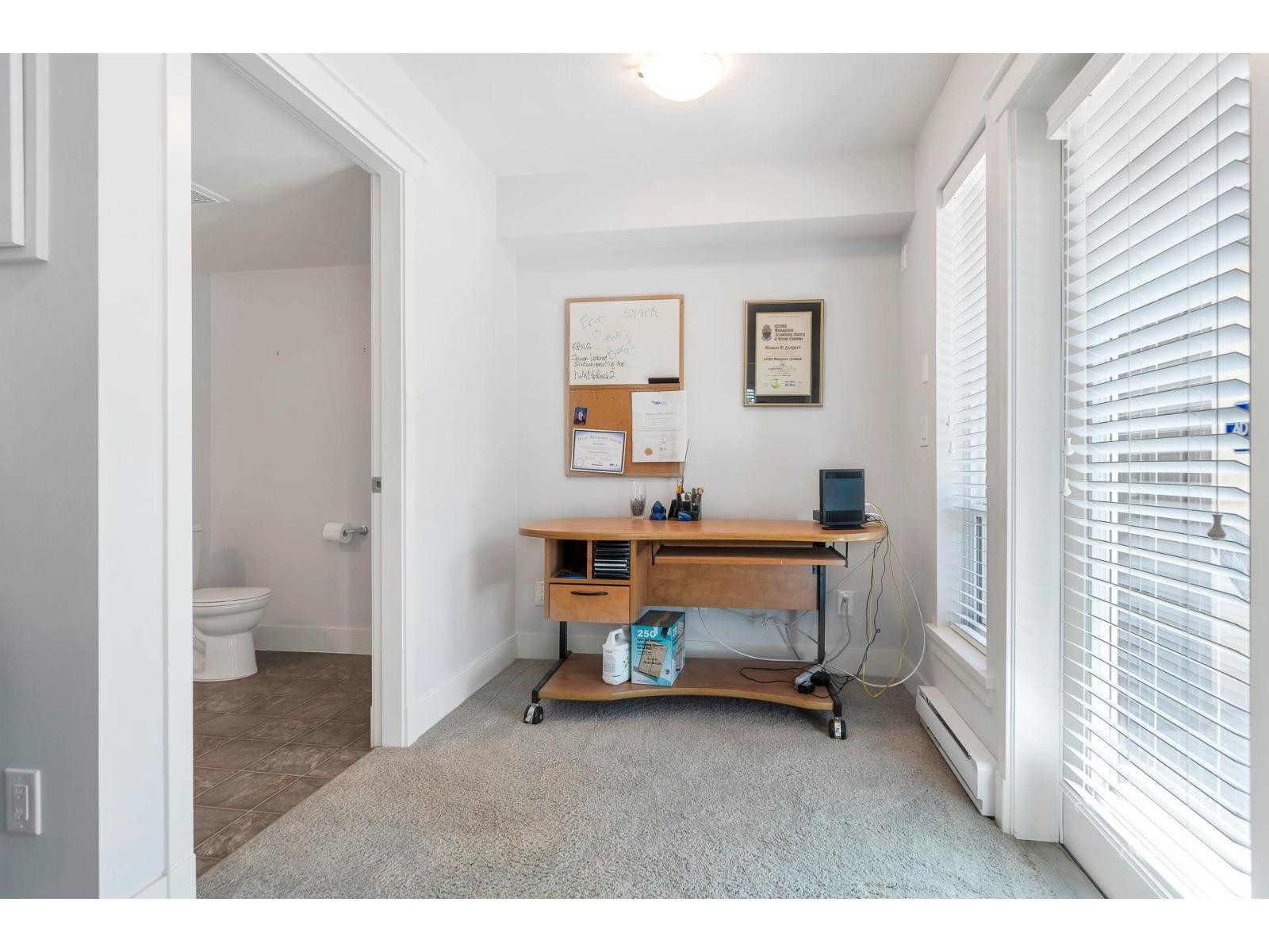 22 15405 31 Avenue, Surrey, British Columbia  V3Z 2W5 - Photo 32 - R3121491
