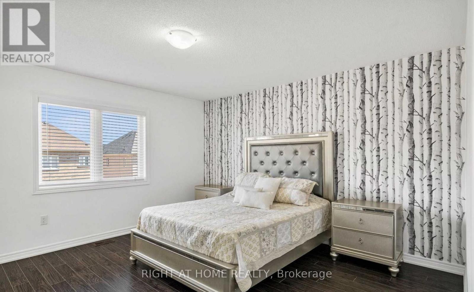 18 Luisa Street, Bradford West Gwillimbury (Bradford), Ontario  L3Z 0P2 - Photo 13 - N13111146
