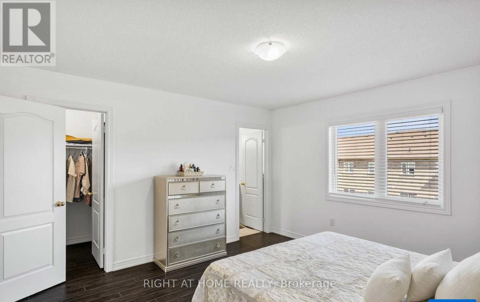 18 Luisa Street, Bradford West Gwillimbury (Bradford), Ontario  L3Z 0P2 - Photo 14 - N13111146