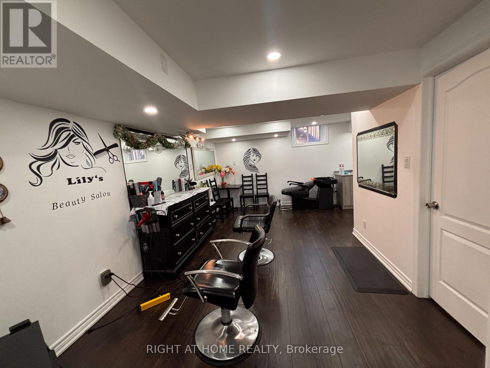 18 Luisa Street, Bradford West Gwillimbury (Bradford), Ontario  L3Z 0P2 - Photo 23 - N13111146