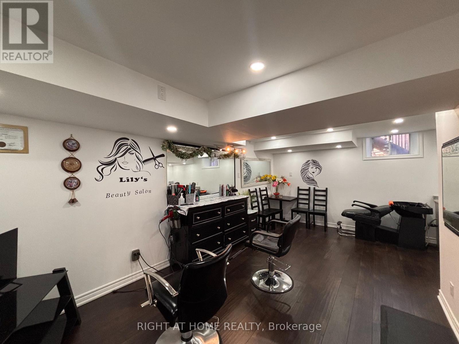 18 Luisa Street, Bradford West Gwillimbury (Bradford), Ontario  L3Z 0P2 - Photo 24 - N13111146