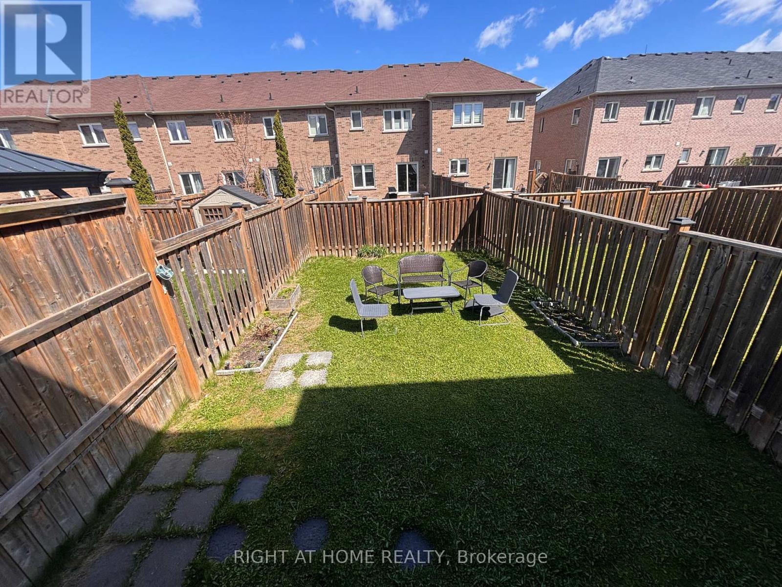 18 Luisa Street, Bradford West Gwillimbury (Bradford), Ontario  L3Z 0P2 - Photo 26 - N13111146