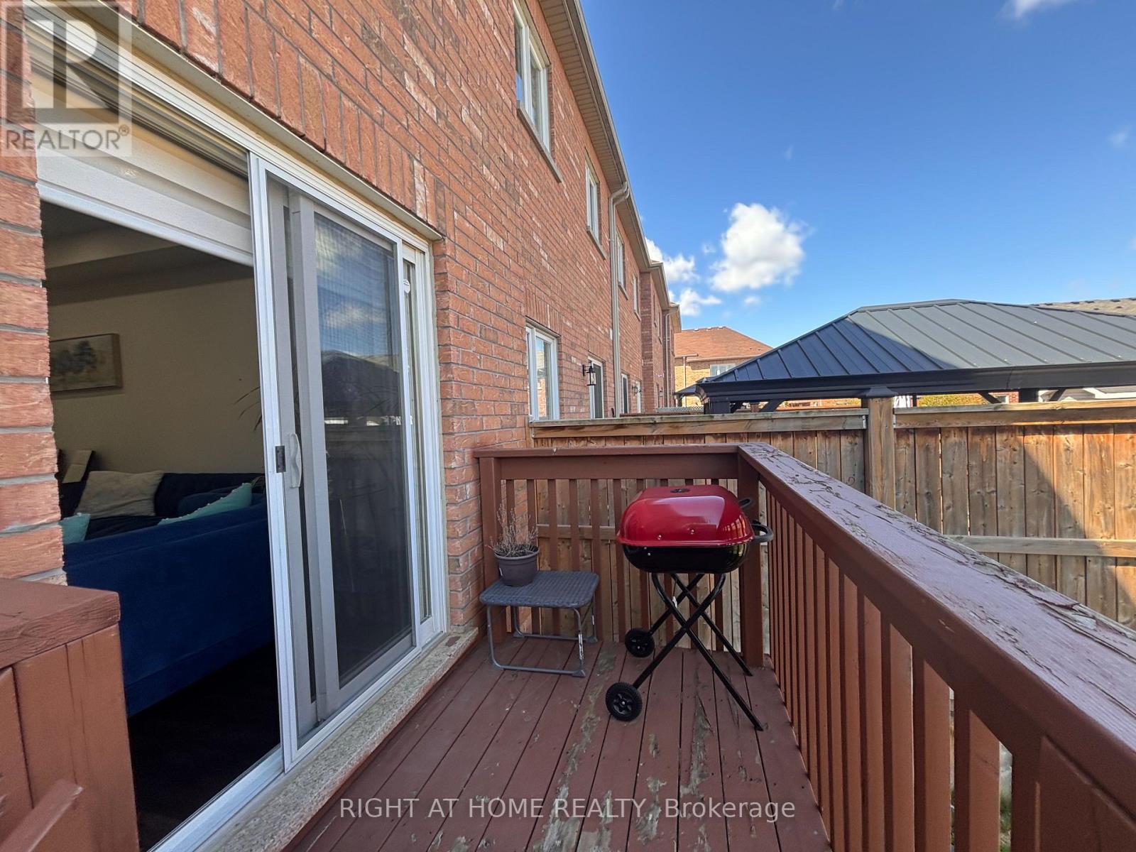 18 Luisa Street, Bradford West Gwillimbury (Bradford), Ontario  L3Z 0P2 - Photo 27 - N13111146