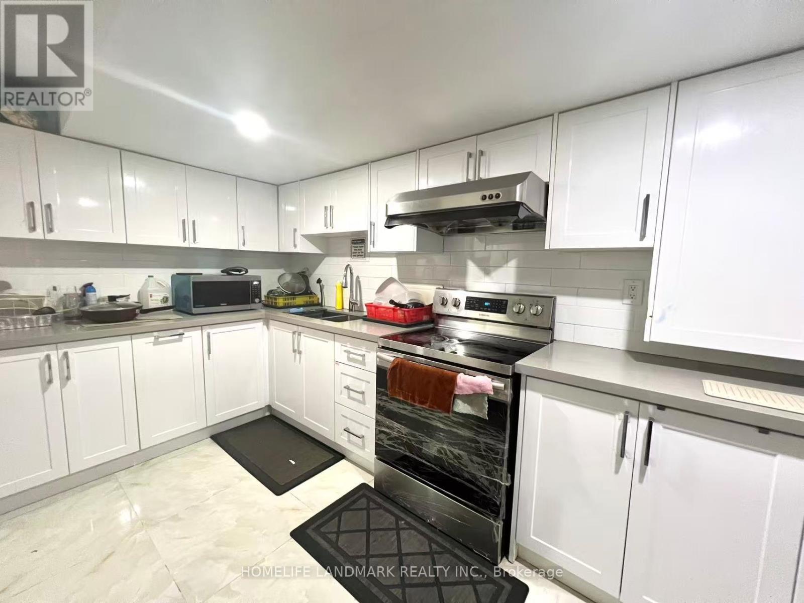 37 Cartmel Drive, Markham, Ontario  L3S 4P8 - Photo 10 - N13111186