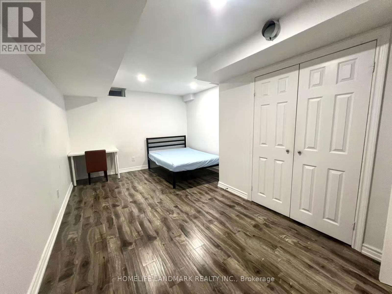 37 Cartmel Drive, Markham, Ontario  L3S 4P8 - Photo 3 - N13111186