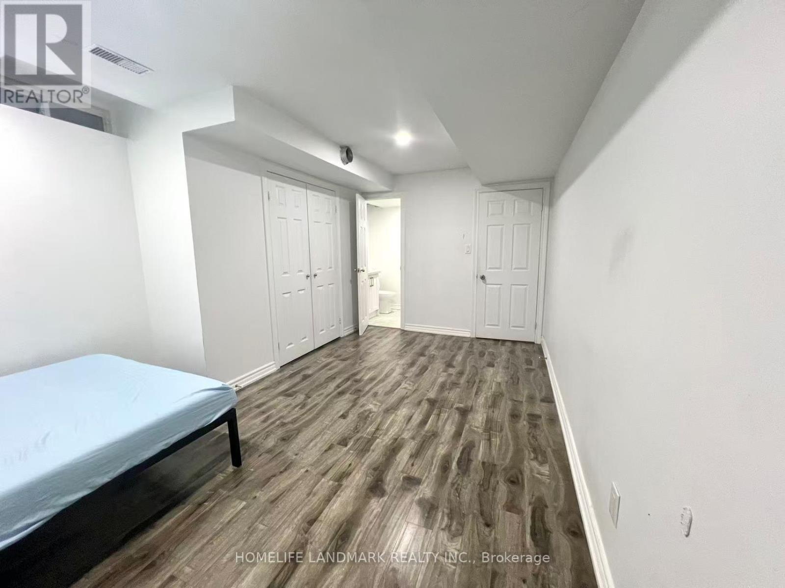 37 Cartmel Drive, Markham, Ontario  L3S 4P8 - Photo 5 - N13111186