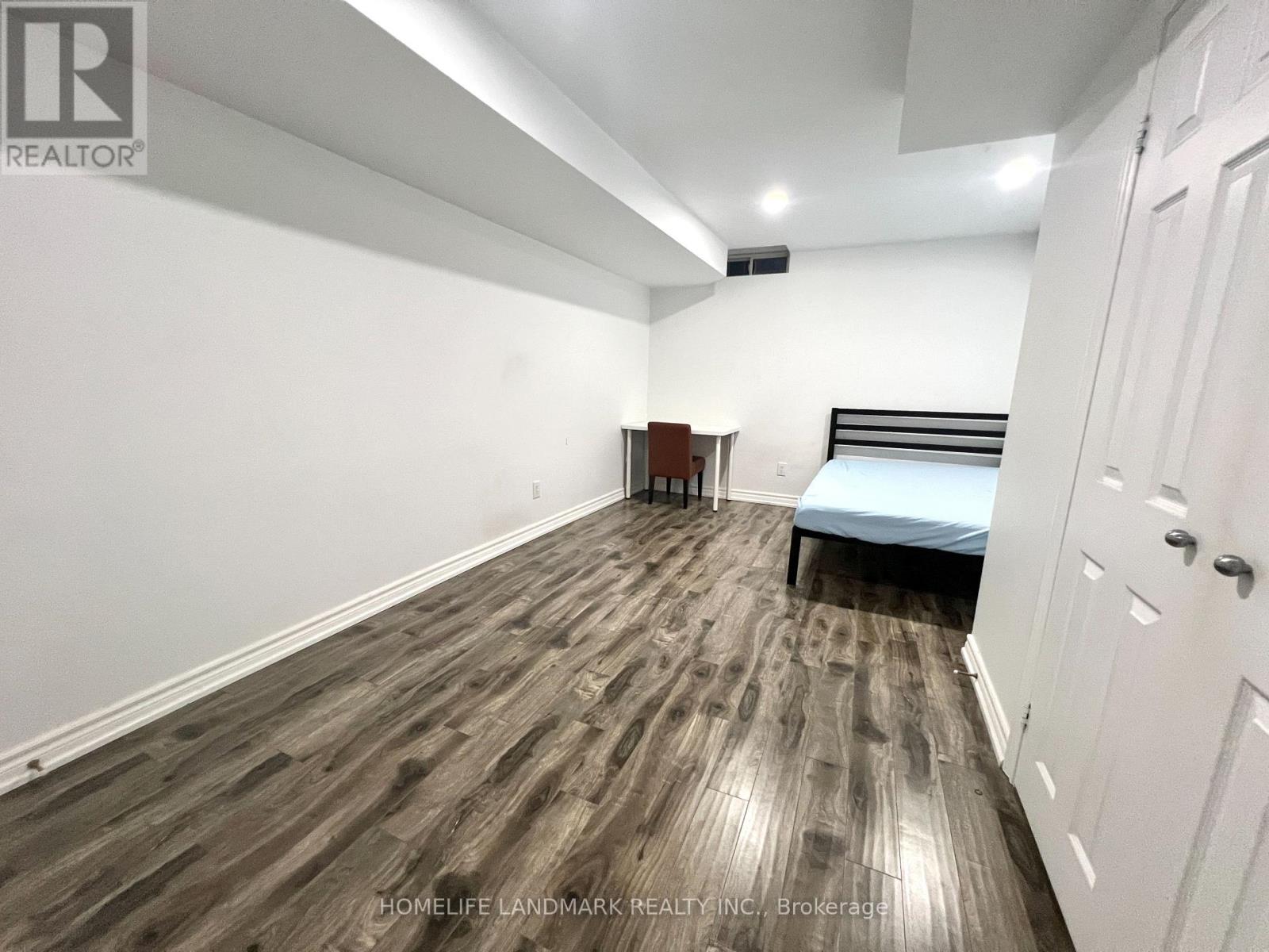 37 Cartmel Drive, Markham, Ontario  L3S 4P8 - Photo 6 - N13111186