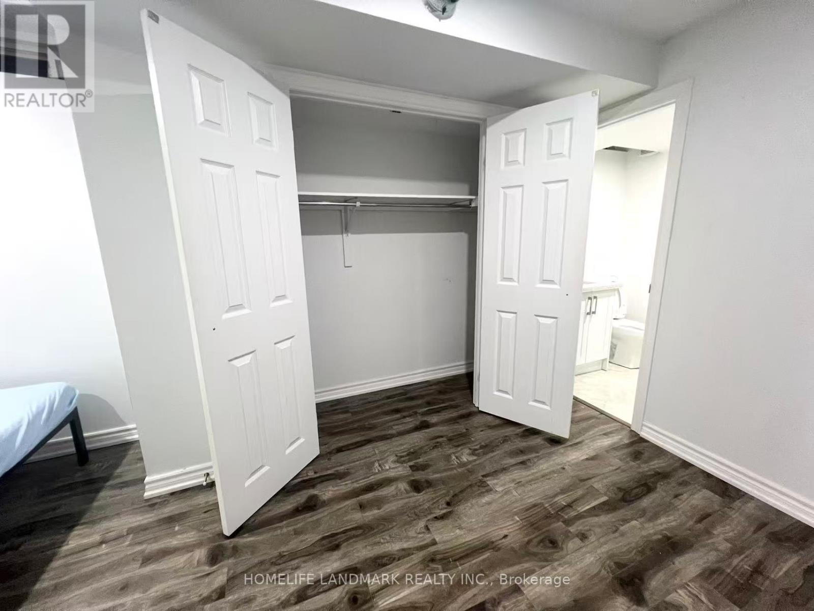 37 Cartmel Drive, Markham, Ontario  L3S 4P8 - Photo 7 - N13111186