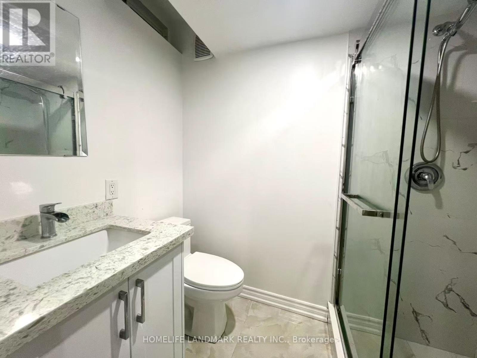 37 Cartmel Drive, Markham, Ontario  L3S 4P8 - Photo 8 - N13111186