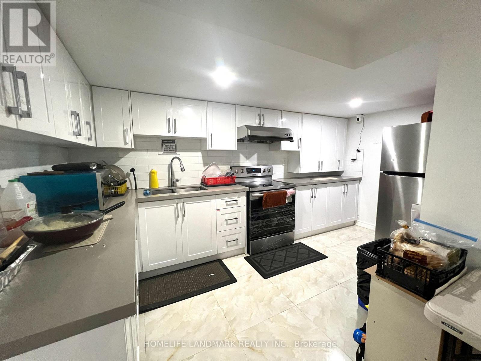 37 Cartmel Drive, Markham, Ontario  L3S 4P8 - Photo 9 - N13111186