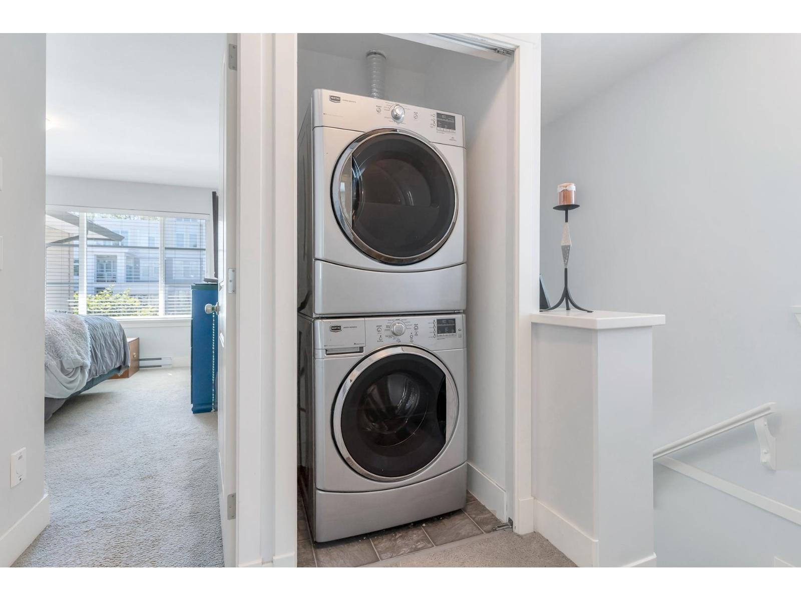 22 15405 31 Avenue, Surrey, British Columbia  V3Z 2W5 - Photo 23 - R3121491