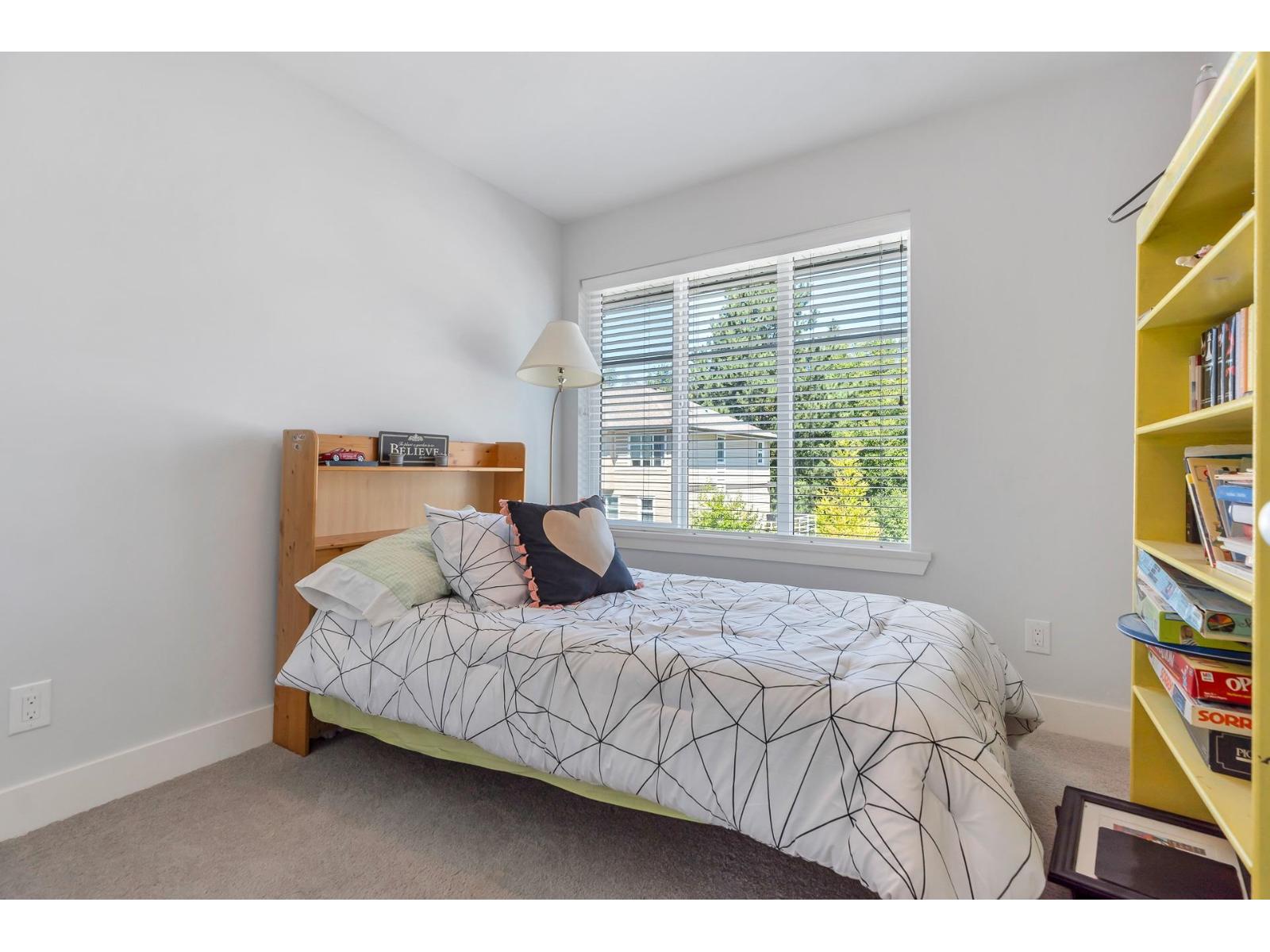 22 15405 31 Avenue, Surrey, British Columbia  V3Z 2W5 - Photo 29 - R3121491