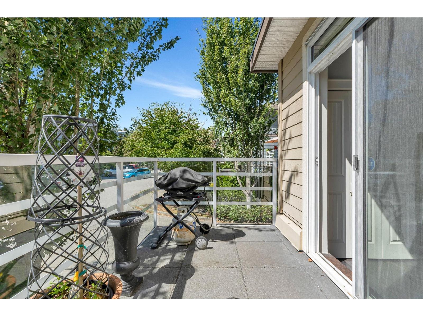22 15405 31 Avenue, Surrey, British Columbia  V3Z 2W5 - Photo 21 - R3121491