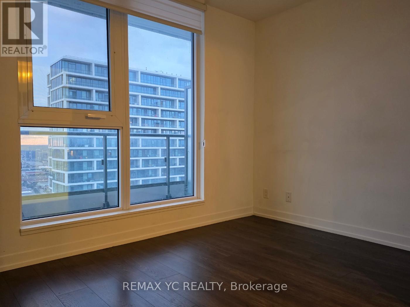 5810 - 5 Buttermill Avenue, Vaughan, Ontario  L4K 0J5 - Photo 8 - N13111204